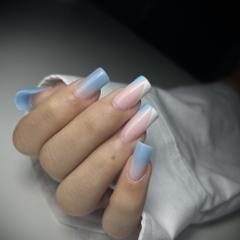 Cătălina Nail Art — fotografie din portofoliu 9