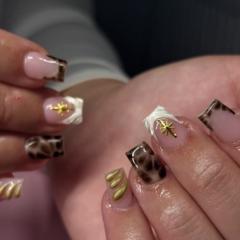 Nails by Jana — portfolio photo 7