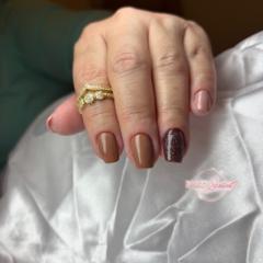 Nailsbyszaszus — munkafotó 2