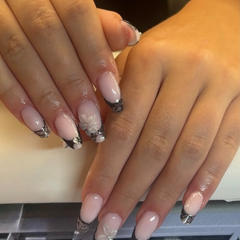 Filak Nails — zdjęcie z portfolio 2