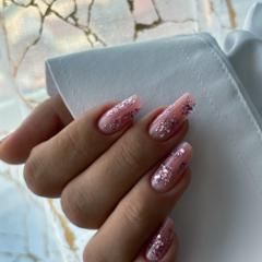 valentina.nailtech13 — fotografie din portofoliu 4