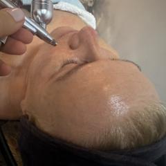 Sognare Clinic — zdjęcie z portfolio 16