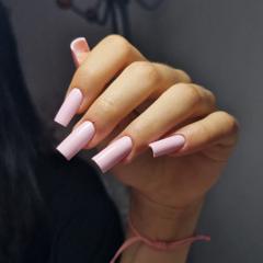 nails.bydaryirn — fotografie din portofoliu 5