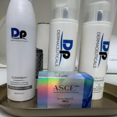 Sognare Clinic — zdjęcie z portfolio 3