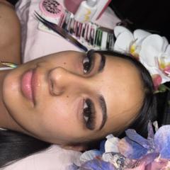 delisss.lashes — fotografie din portofoliu 6
