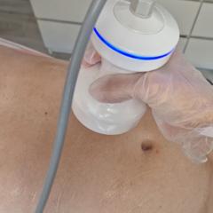 Beauty Divine By RC-Epilare definitivă & Remodelare corporală — fotografie din portofoliu 4