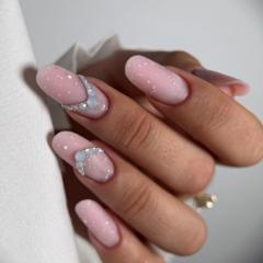 A._NailArtist — fotografie din portofoliu 3