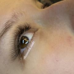 Alexandra_nails — munkafotó 13