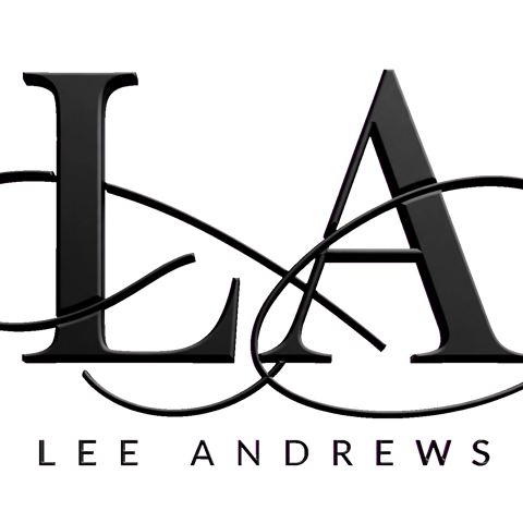 Lee Andrews — portfolio photo 1