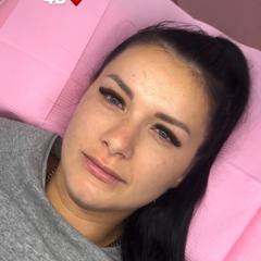 Lashes by Amy — fotografie din portofoliu 3