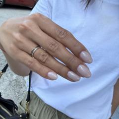 Andra M Nails — fotografie din portofoliu 5