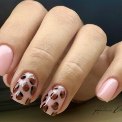 Hulina Dominika — munkafotó 8
