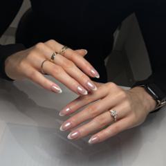 Dina Nails — portfolio photo 12