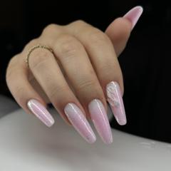 Laura Matei NailTech — fotografie din portofoliu 20