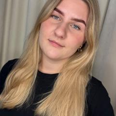 Beauty Room Andżelika Styk — zdjęcie z portfolio 2