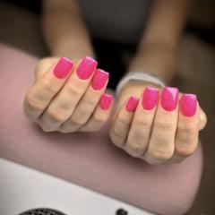 Nail-Lab — munkafotó 10