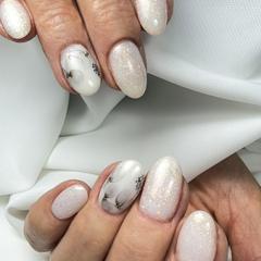 Adrienn Nails Nagelstudio & Nail School — portfolio photo 15