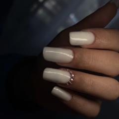 NailsbyEdina — fotografie din portofoliu 4