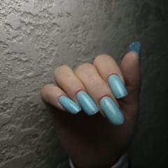 NailSpoT by Timea — fotografie din portofoliu 2