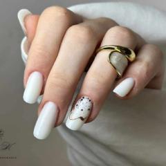 Nails by Anamaria — fotografie din portofoliu 2