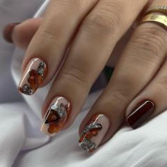 valentina.nailtech13 — fotografie din portofoliu 3