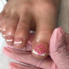 Nails by Jana — portfolio photo 8
