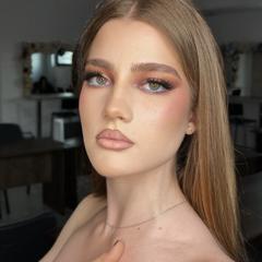 _Marialarissa.beauty_ — fotografie din portofoliu 11