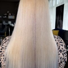 Cristina.pilug hair — fotografie din portofoliu 10