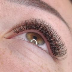 Glam Beauty Zugló — munkafotó 15