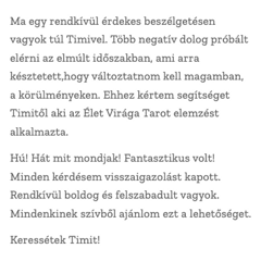 Egyensúly-OM Stúdió ☯️ Kocsis Tímea — munkafotó 6