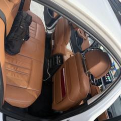 ShowDetailing — fotografie din portofoliu 2