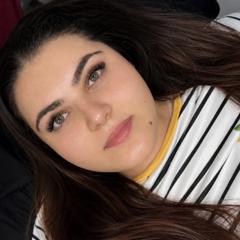 Lash AG — fotografie din portofoliu 8