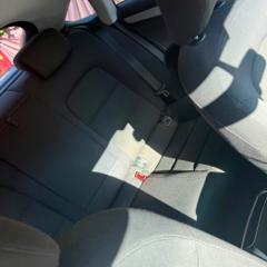 ShowDetailing — fotografie din portofoliu 9