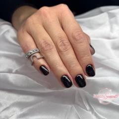 Nailsbyszaszus — munkafotó 3