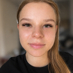 LashQueen — munkafotó 4
