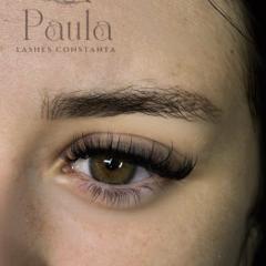 Paula_lashes_constanta — fotografie din portofoliu 19