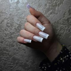 NailSpoT by Timea — fotografie din portofoliu 4