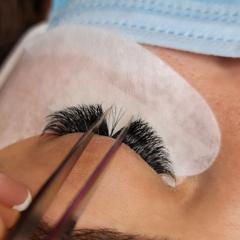AntoBeauty — fotografie din portofoliu 3