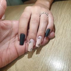 Nail's — fotografie din portofoliu 3