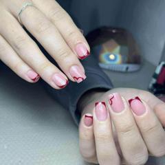 Kiss My Nails P.K — zdjęcie z portfolio 17