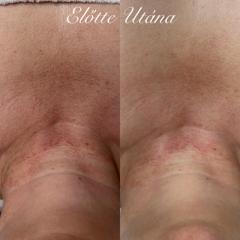 Regina Holistic Cosmetics — munkafotó 14