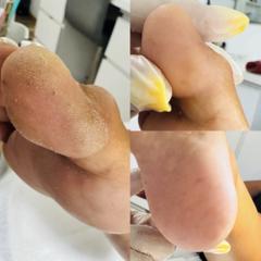Ligia Pedi Kart — fotografie din portofoliu 14