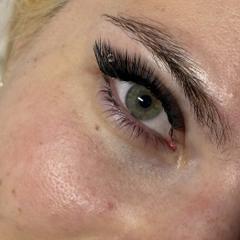 Paula_lashes_constanta — fotografie din portofoliu 16