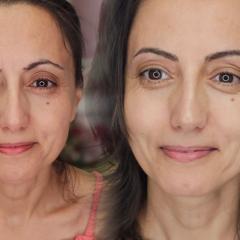 Perfect Brows ByEmilly Love — fotografie din portofoliu 23