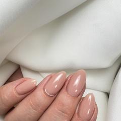 Adrienn Nails Nagelstudio & Nail School — portfolio photo 21