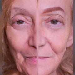 Perfect Brows ByEmilly Love — fotografie din portofoliu 24
