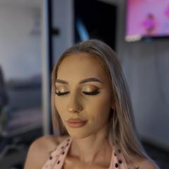 Daria Beauty Lounge — fotografie din portofoliu 6