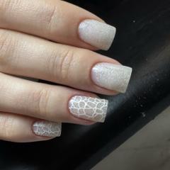 NailSpoT by Timea — fotografie din portofoliu 5