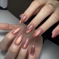Felfire Nails — munkafotó 15