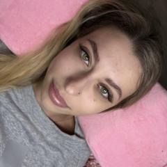 Lashes&Brows by Cynthia — fotografie din portofoliu 5